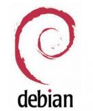 Thiết lập Mail Server trên nền tảng Debian