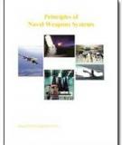 Principles of Naval Weapon Systems Institute Blue & Gold Professional Library