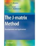 The J-Matrix Method by Abdulaziz