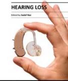 HEARING LOSS