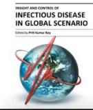 INSIGHT AND CONTROL OF INFECTIOUS DISEASE IN GLOBAL SCENARIO