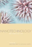 Nanotechnology Risk, Ethics and Law