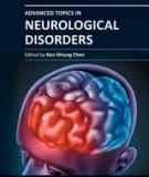 ADVANCED TOPICS IN NEUROLOGICAL DISORDERS