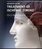 ADVANCES IN THE TREATMENT OF ISCHEMIC STROKE