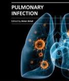 PULMONARY INFECTION 