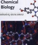 CHEMICAL BIOLOGY 