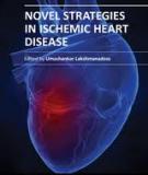 NOVEL STRATEGIES IN ISCHEMIC HEART DISEASE 
