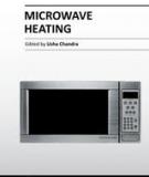 MICROWAVE HEATING 