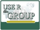 User and Group