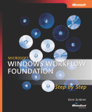 Microsoft Windows Worklow Foundation 