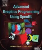 Advanced Graphics Programming Techniques Using OpenGL
