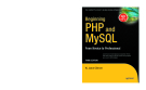 Beginning PHP and MySQL