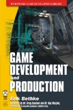 Game Development and Production