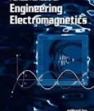 Fundamentals of  Engineering Electromagnetics