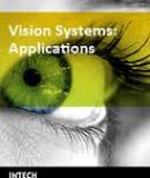 Vision Systems Applications
