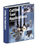 The Cutting Tool Applications
