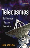 Telecosmos The Next Great Telecom Revolution