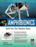 Amphibionics