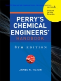 Perry's Chemical Engineers'