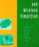 Microwaves and Wireless Simplified