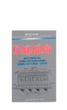 Máy biến áp động cơ vạn năng, động cơ 1 pha, 3pha - Kỹ thuật quấn dây