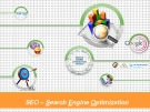 SEO – Search Engine Optimization : TRÙNG LẶP NỘI DUNG 