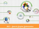 SEO – Search Engine Optimization: TÍNH KHẢ DỤNG