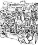 Engineering Fundamentals of the Internal Combustion Engine iWillard W. Pulkrabek