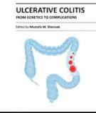 ULCERATIVE COLITIS FROM GENETICS TO COMPLICATIONS