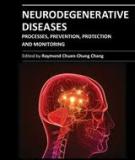 NEURODEGENERATIVE DISEASES – PROCESSES, PREVENTION, PROTECTION AND MONITORING