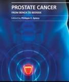 PROSTATE CANCER – FROM BENCH TO BEDSIDE