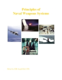 hall principles of naval weapons systems 6