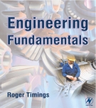 Engineering Fundamentals Roger