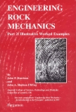 Engineering rock mechanics volume2