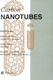 CARBON NANOTUBES.Elsevier Journals of Related Interest Applied Superconductivity Carbon Journal