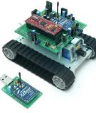 sensor based learning for practical planning of fine motion in robotics