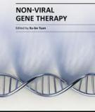 NON-VIRAL GENE THERAPY
