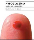 HYPOGLYCEMIA – CAUSES AND OCCURRENCES