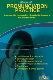 of pronunciation practice_an essential possession of students, teachers and professionals