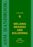 asm metals handbook volume 06 welding brazing and solderi
