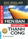 Hẹn bạn trên đỉnh thành công