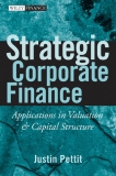 Strategic Corporate Finance