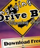 6 cách ngăn chặn Drive-by Download