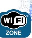 Bảo mật cho Wi-Fi tốt hơn với việc làm ẩn SSI