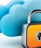 Symantec tăng độ bảo mật cho “đám mây” của VMWare