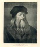 Books: Leonardo da Vinci 