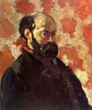 Paul Cézanne 