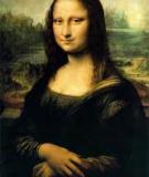 Tiết lộ 25 bí mật mới nhất về Mona Lisa