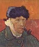 Mỹ thuật Vincent van Gogh 