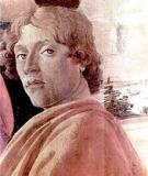 Sandro Botticelli 